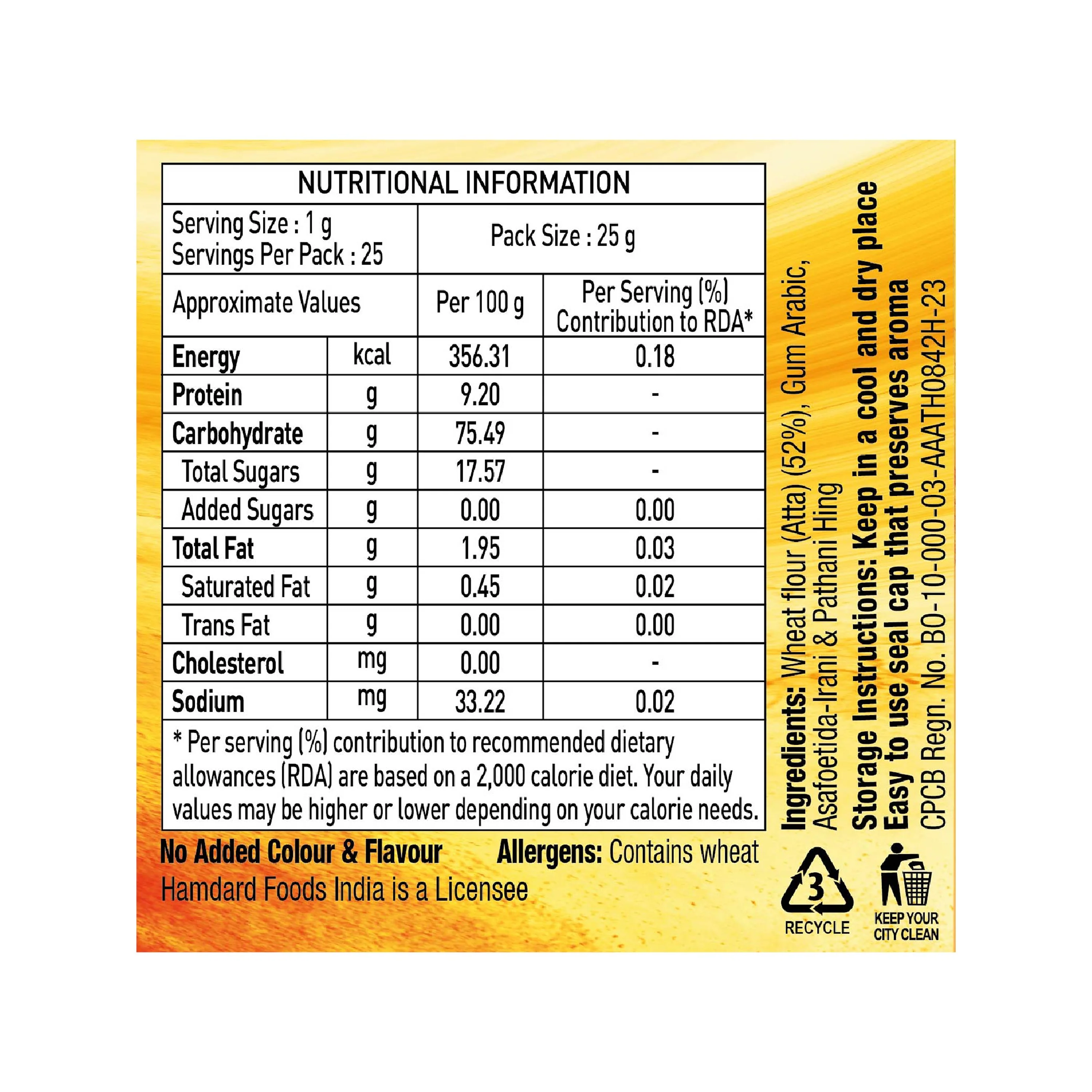 Product image 13
